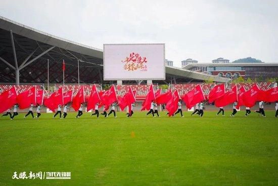 日前西班牙方面曾有报道称，如果哈维不再继续执教，弗里克将是巴萨帅位的候选人。